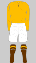 sutton united 1911-12